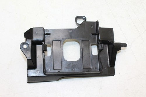 2013 Kawasaki Ninja 300 Ex300a Inner Fairing Cowl Trim Cover Panel Kit