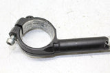 06-11 Kawasaki Ninja Zx14 Zx1400c Right Clip ON Handlebar OEM