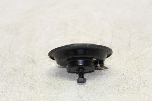 2008 Suzuki Gsxr1000 Horn Signal