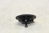 2008 Suzuki Gsxr1000 Horn Signal
