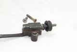 1984 Kawasaki Gpz750 Zx750a Kickstand Side Kick Stand Sensor OEM