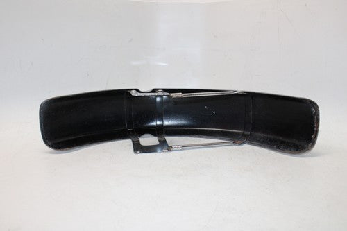 1980 Yamaha Xs650 Front Wheel Fender