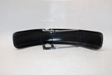 1980 Yamaha Xs650 Front Wheel Fender