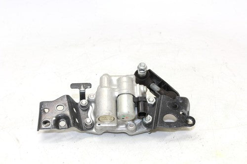 2008 Honda Cbr1000rr Steering Damper Stabilizer