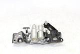 2008 Honda Cbr1000rr Steering Damper Stabilizer