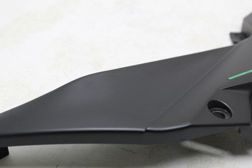 2018 BENELLI TNT 135 RIGHT SIDE FAIRING COWL COVER