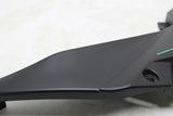 2018 BENELLI TNT 135 RIGHT SIDE FAIRING COWL COVER