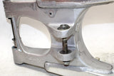 2008 Suzuki Rmz450 Swingarm Swing Arm Suspension