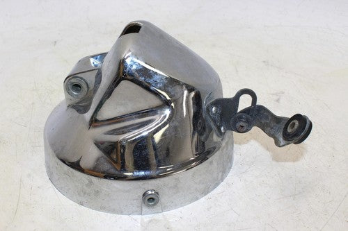 1981 Yamaha Virago 750 Xv750 Headlight Cover 110-81806