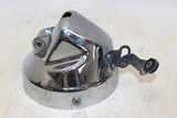 1981 Yamaha Virago 750 Xv750 Headlight Cover 110-81806