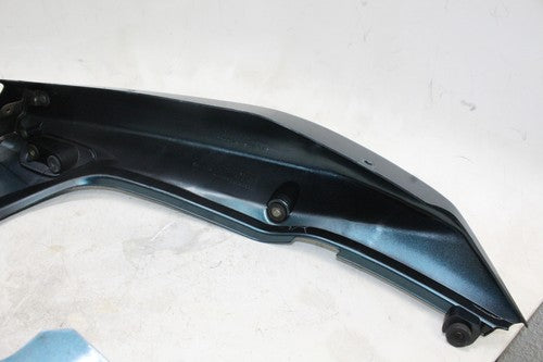 2001-05 Suzuki Bandit 1200 Gsf1200 Rear Back Tail Fairing Cowl Shroud OEM
