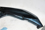 2001-05 Suzuki Bandit 1200 Gsf1200 Rear Back Tail Fairing Cowl Shroud OEM