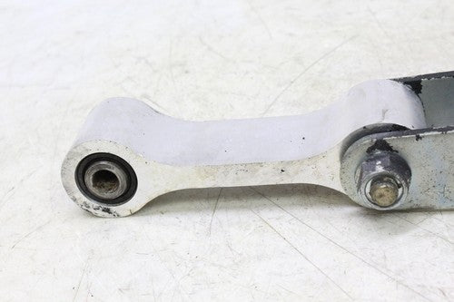 1999 Honda Cbr600f4 Rear Dogbone Shock Linkage Link