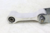 1999 Honda Cbr600f4 Rear Dogbone Shock Linkage Link