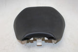 2005 Kawasaki Ninja Zx10r Zx1000c Front Drivers Seat Pad Saddle Pillion