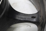 05-08 2005 Suzuki GSXR1000 REAR WHEEL RIM