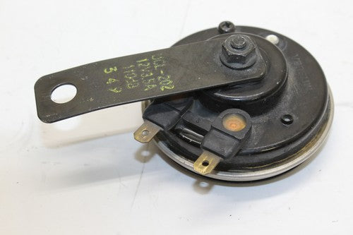 2004-2007 Honda Cb600f HORN Signal OEM