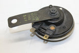 2004-2007 Honda Cb600f HORN Signal OEM