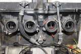 1993 Suzuki Katana 600 GSX600F OEM Engine Motor 11K Miles