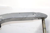 2001 Triumph TT600 REAR SWINGARM BACK SUSPENSION SWING ARM