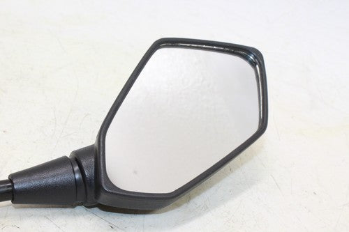 2015 Aprilia Shiver 750 Sl750 Rear View Mirror Set Pair Mirrors