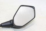 2015 Aprilia Shiver 750 Sl750 Rear View Mirror Set Pair Mirrors
