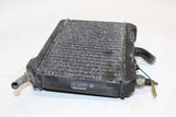 1988 Honda Goldwing 1500 Gl1500 Engine Cooler Cooling Radiator Radiater