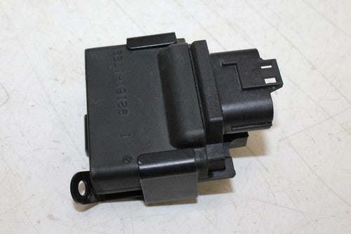 22 Kawasaki Ninja Zx-10r Ohlins Steering Damper ECU ECM CDI 92161-1729