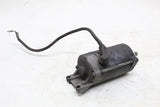 2006 Kawasaki Ninja 650R EX650A ENGINE STARTING STARTER MOTOR 21163-0027