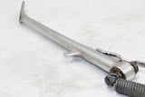 1994 Honda 1100 Vt1100c Kickstand Side Kick Stand OEM