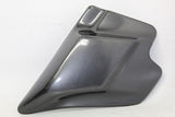 2004 Harley-davidson Road Glide Efi Fltri Side Cover Panel Cowl Fairing