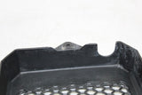 2002 Honda Shadow Spirit 1100 Vt1100c Radiator Grille Grill Shield Guard