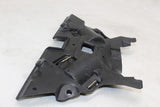 2002 Yamaha Yzf600r Inner Upper Cowl Guard Cover OEM