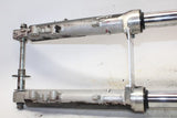 1998 Suzuki Katana 600 Gsx600f Front Forks Shock Suspension Set Pair