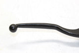 08-12 Kawasaki Ninja 250r Ex250j Hydraulic Clutch Master Cylinder W/ Lever