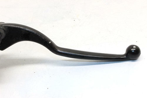 08-12 Kawasaki Ninja 250r Ex250j Hydraulic Clutch MASTER Cylinder W/ Lever OEM