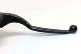 08-12 Kawasaki Ninja 250r Ex250j Hydraulic Clutch MASTER Cylinder W/ Lever OEM