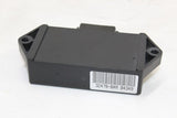 2005 Harley-davidson Sportster 883 Xl883l Ecu Computer Controller Unit Black OEM