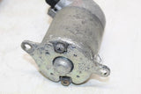 2020 SYM 200i ENGINE STARTING STARTER MOTOR -DC 12V
