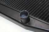 2005 Suzuki Gsxr1000 Engine Radiator Motor Cooler Cooling Radiater