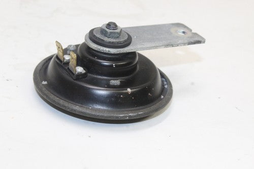 2003-05 Yamaha Yzf R6 Horn Signal 4th-83371-00-00 OEM