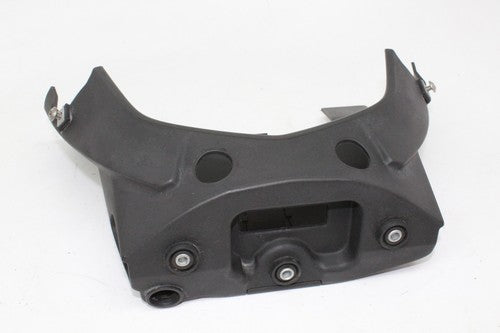 2006-2012 Bmw F800ST Rear Back Tail Fairing Cowl Shroud OEM