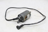 2016 KTM 390 Duke ENGINE STARTING STARTER MOTOR -DC 12V