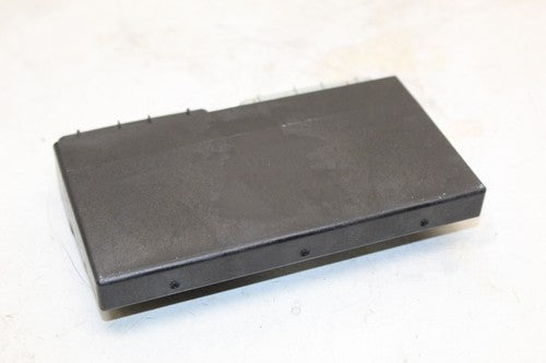 2006 Honda Cbr600f4i Ecu Computer Controller Unit Ecm Cdi 38770-MBW-L11