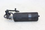 2006 Yamaha Yzf R6 Evap Vapor Charcoal Emission Canister
