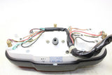 2010 Kawasaki Ninja 250r Ex250j Speedo Tach Gauges Speedometer 25031-0159