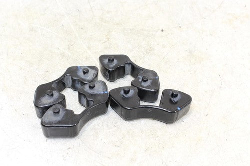 2020 Kawasaki Z650 Er650 Rear Hub Shock Dampers Cush Absorbers