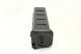 08-12 Kawasaki Ninja 250r Ex250j Evap Vapor  Charcoal Emission Canister OEM