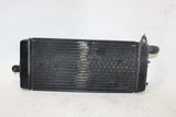 98-01 Honda Shadow Ace 750 Vt750c Engine Cooler Cooling Radiator Radiater