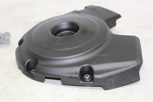 2015 Yamaha Bolt Xvs950 Engine Sprocket Cover